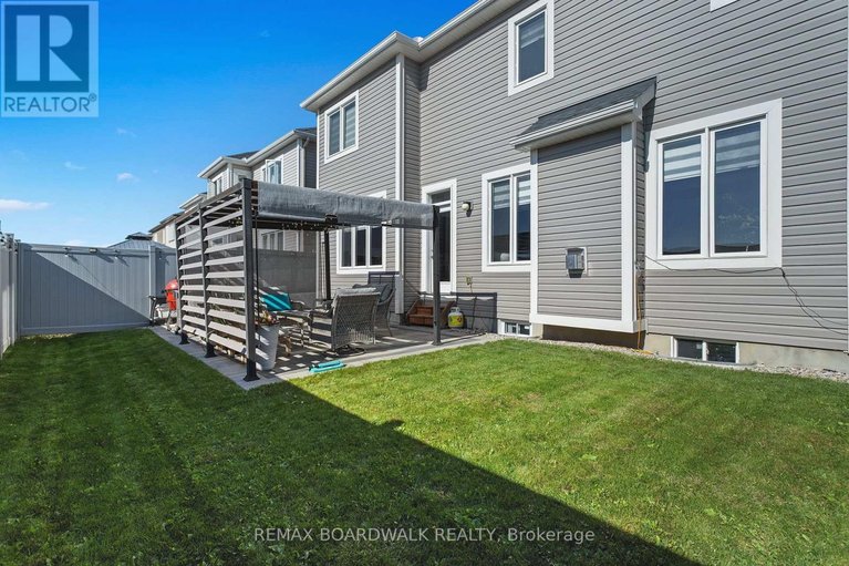 29414212/353-sweetclover-way/avalon-west/ottawa/ontario/K4A1E6_42