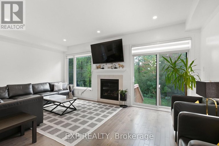 29143796/1010-eider-street/riverside-southgloucester-glen/ottawa/ontario/K4M0P5_14