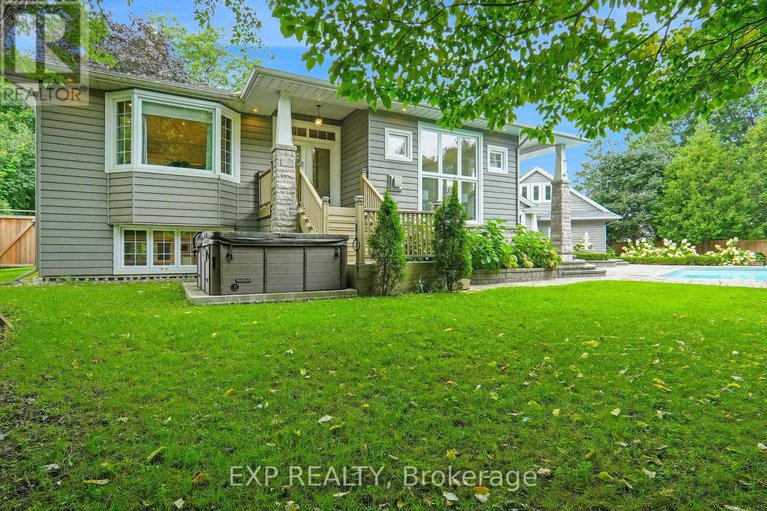 27934757/72-delong-drive/rothwell-heights/ottawa/ontario/K1J7E1_32