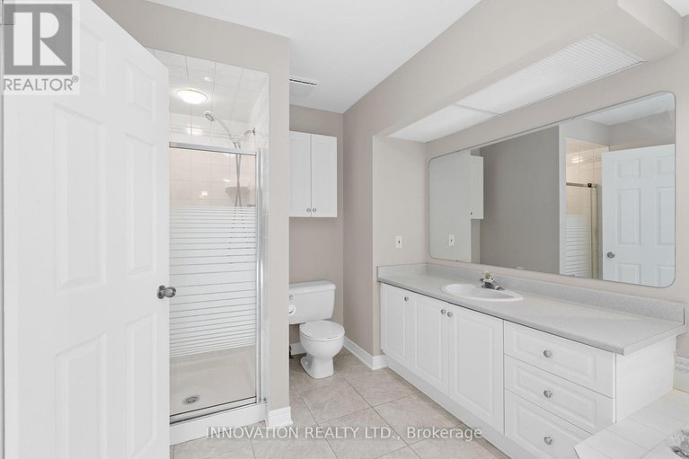 28869610/23-havenwood-trail/stittsville-central/ottawa/ontario/K2S1C9_30