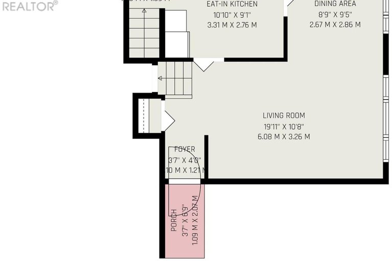 29448442/1933-connecticut-avenue/urbandale-acres/ottawa/ontario/K1H6Y3_53