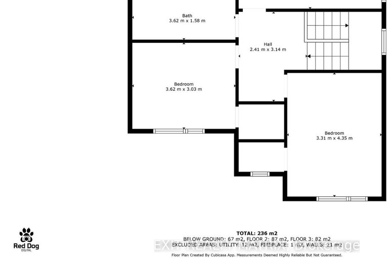 29072185/521-marseille-street/embrun/russell/ontario/K0A1W0_49