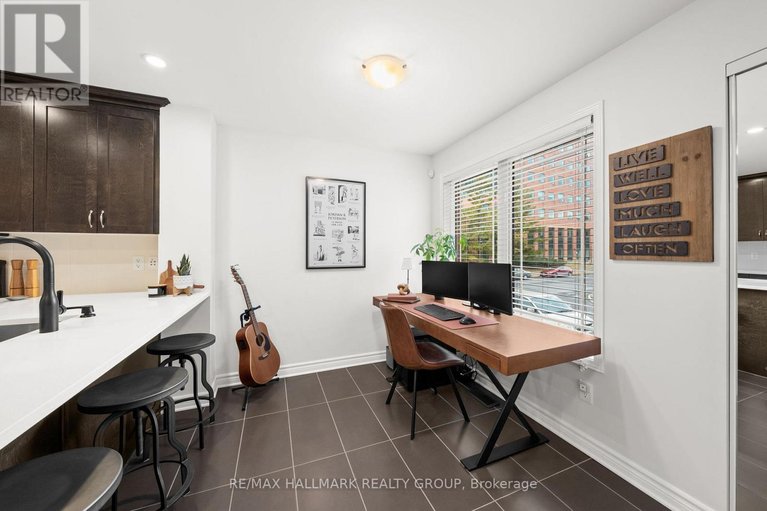 29577578/498-leboutillier-avenue/carson-meadows/ottawa/ontario/K1K1V1_3