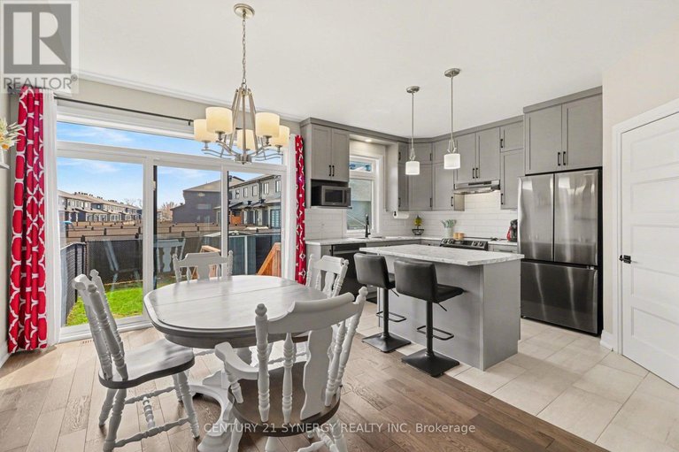 29649781/2011-berne-street/embrun/russell/ontario/K0A1W0_14