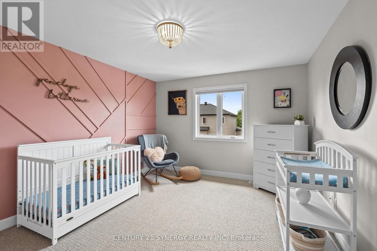28659754/406-provence-avenue/embrun/russell/ontario/K0A1W0_28