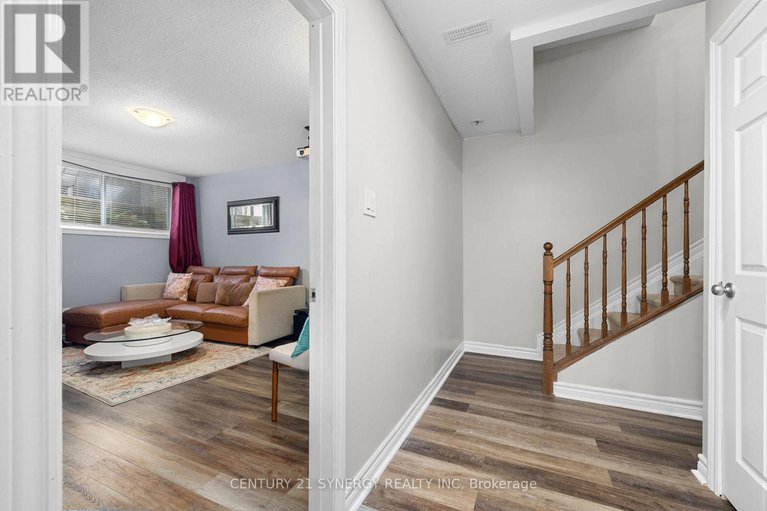 28810907/120-lerta-way/avalon-west/ottawa/ontario/K4A0W5_29