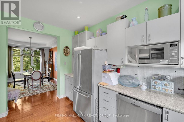 28808579/1757-corkery-road/huntley-ward-north-west/ottawa/ontario/K0A1L0_25