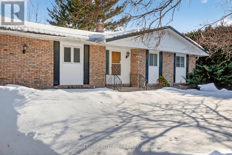 29434003/6054-fernbank-road/stittsville-south/ottawa/ontario/K2S1B6_2