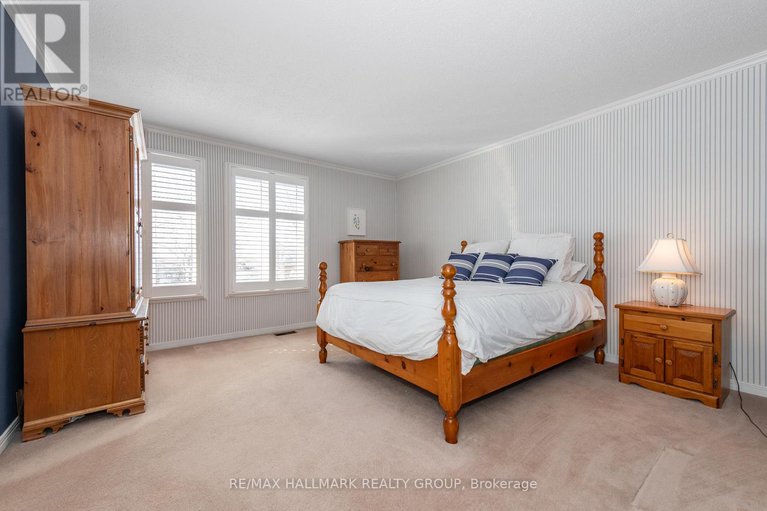 29331900/13-trotting-way/bridlewood/ottawa/ontario/K2M1B3_25