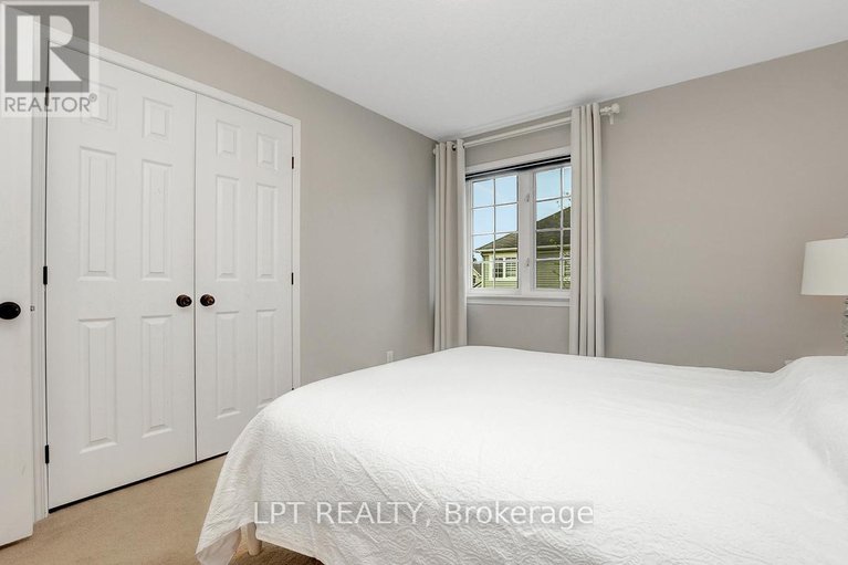 28269198/345-eckerson-avenue/stittsville-south/ottawa/ontario/K2S0K9_24