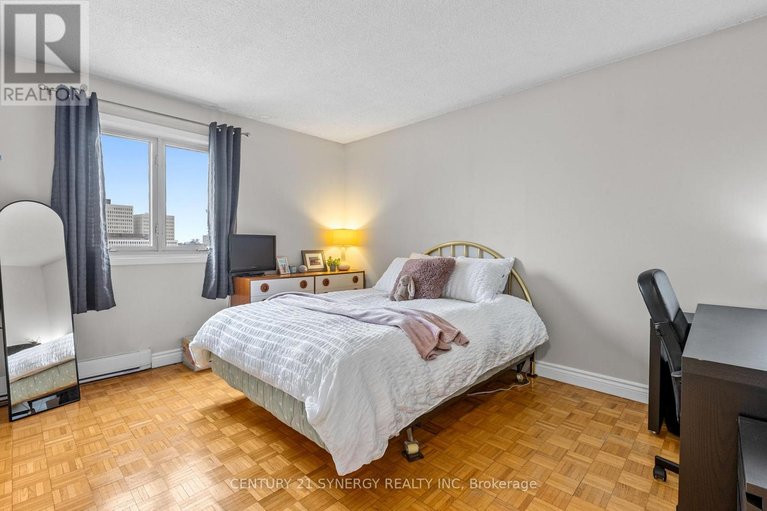 29554666/1009-158a-mcarthur-avenue/vanier/ottawa/ontario/K1L7E7_15