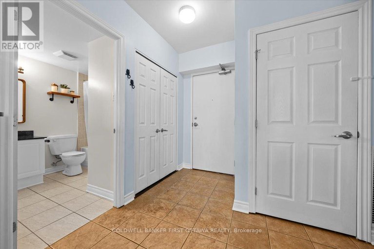 29257508/1401-445-laurier-avenue-w/ottawa-centre/ottawa/ontario/K1R0A2_3