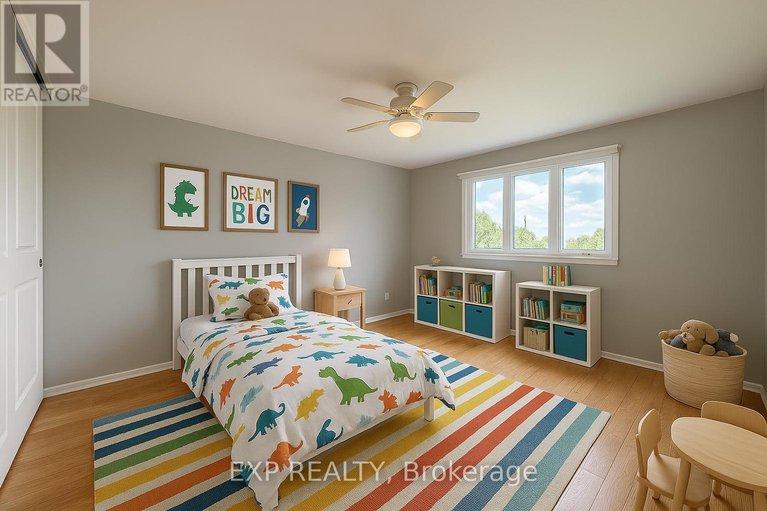 28330540/1822-thornecrest-street/chapel-hill/ottawa/ontario/K1C6K9_25