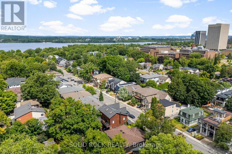 28762668/210-carleton-avenue/ottawa-westtunneys-pasture/ottawa/ontario/K1Y0J3_43