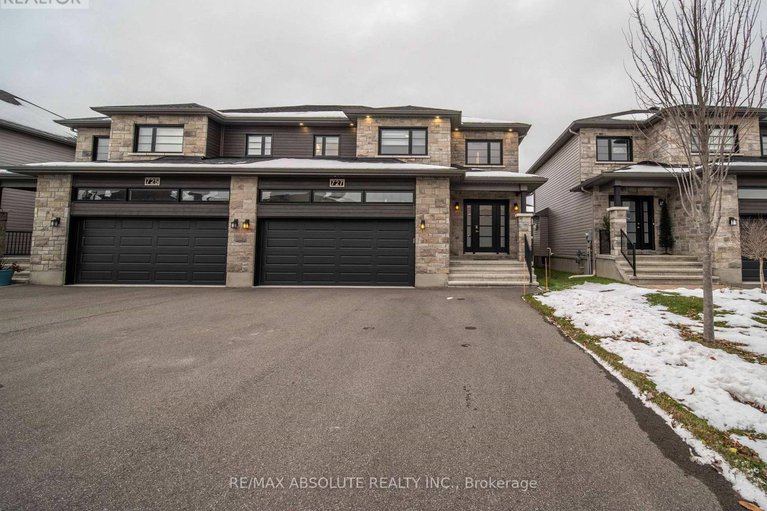 29115783/727-azure-street-n/village-of-russell/russell/ontario/K4R0E6_1