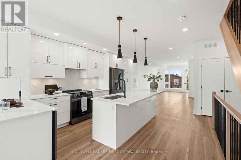 29001392/c-238-lebreton-street-n/west-centre-town/ottawa/ontario/K1R7J3_12