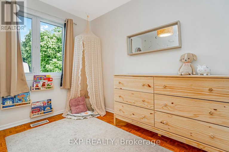 28513626/78-837-eastvale-drive/beaconwood/ottawa/ontario/K1J7T5_13