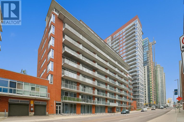28916443/506-383-cumberland-street/lower-townbyward-market/ottawa/ontario/K1N1J7_1