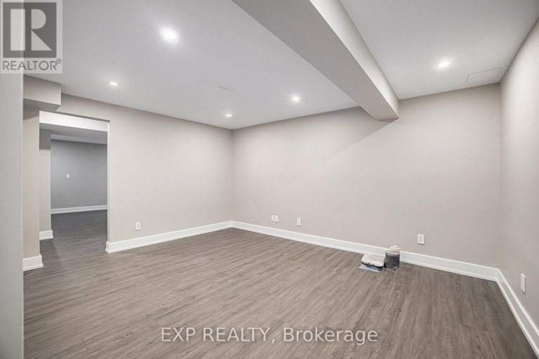 29081600/66-bald-eagle-crescent/richmond/ottawa/ontario/K0A2Z0_28