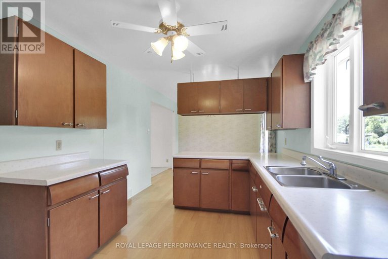 28748209/4178-ramsayville-road/leitrim/ottawa/ontario/K1G3N4_22