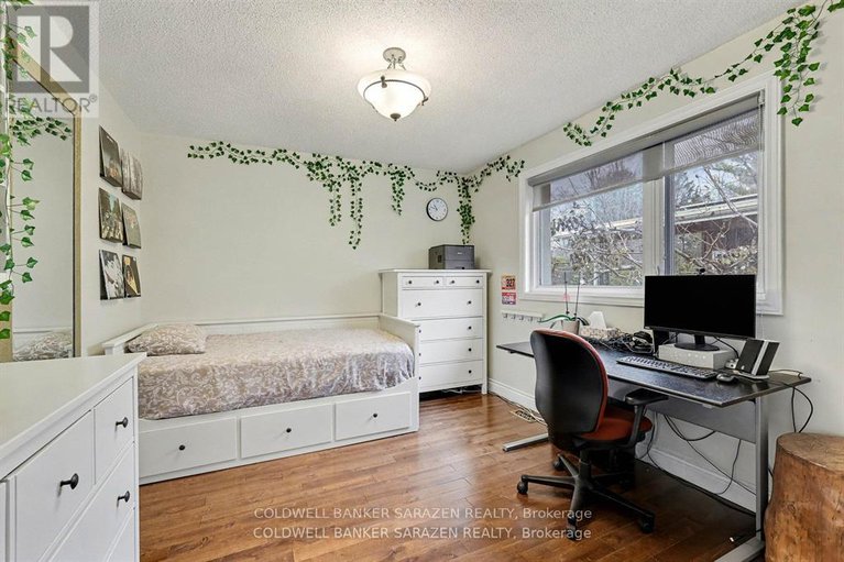 29301935/868-duberry-street/mckellar-heightsglabar-park/ottawa/ontario/K2A3T3_13