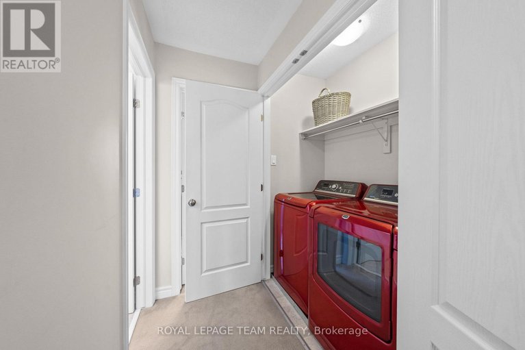 29392522/257-denali-way/stittsville-north/ottawa/ontario/K2S0R2_38