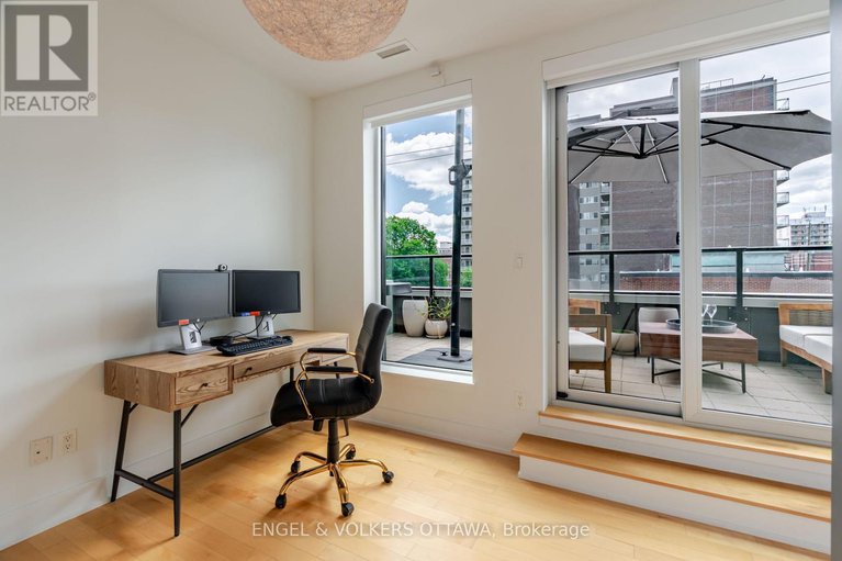 29195542/218-197-lisgar-street/ottawa-centre/ottawa/ontario/K2P0X5_20