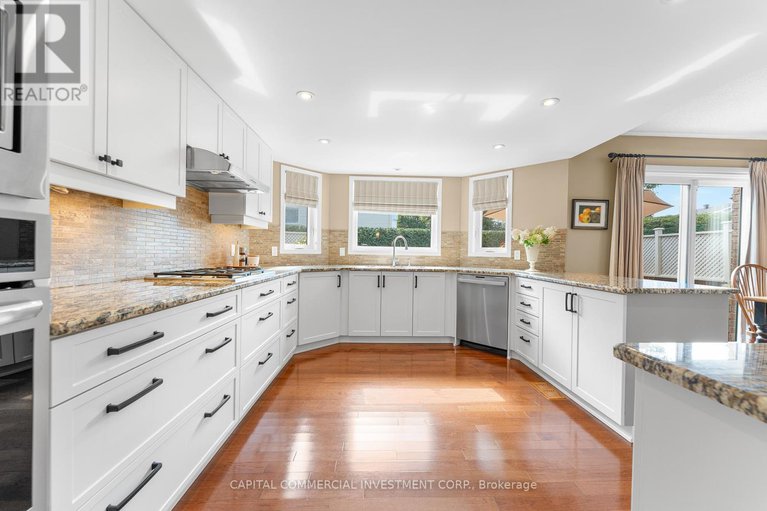 28836025/41-tower-hill-crescent/bridlewood/ottawa/ontario/K2M1R5_16