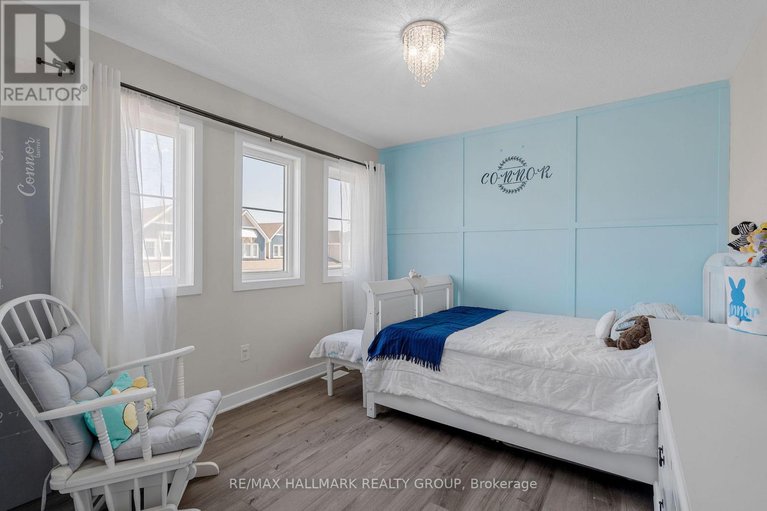28337281/1015-keeper-heights/goulbourn-twp-from-franktown-rdsouth-to-rideau/ottawa/ontario/K0A2Z0_36