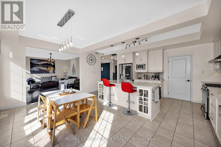 29455650/200-kinloch-court/stonebridge/ottawa/ontario/K2J5S9_18