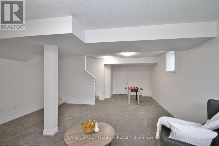 28881416/109-ryland-street/longfields/ottawa/ontario/K2J4V3_29