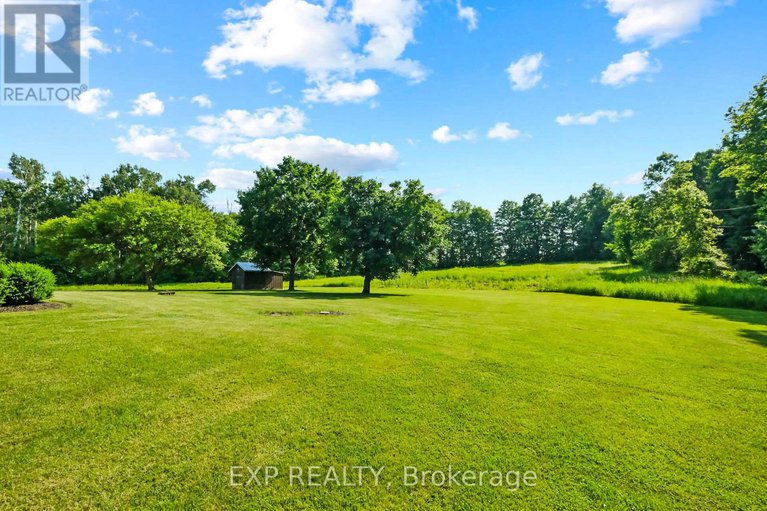 28878898/1376-macdonald-road/russell-twp/russell/ontario/K4R0K1_39