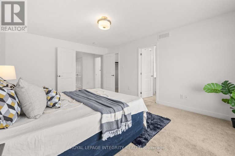 29358346/264-monticello-avenue/emerald-meadowstrailwest/ottawa/ontario/K2S2S1_18