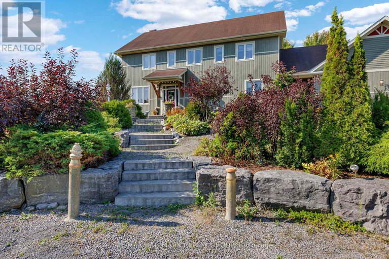 28808579/1757-corkery-road/huntley-ward-north-west/ottawa/ontario/K0A1L0_4