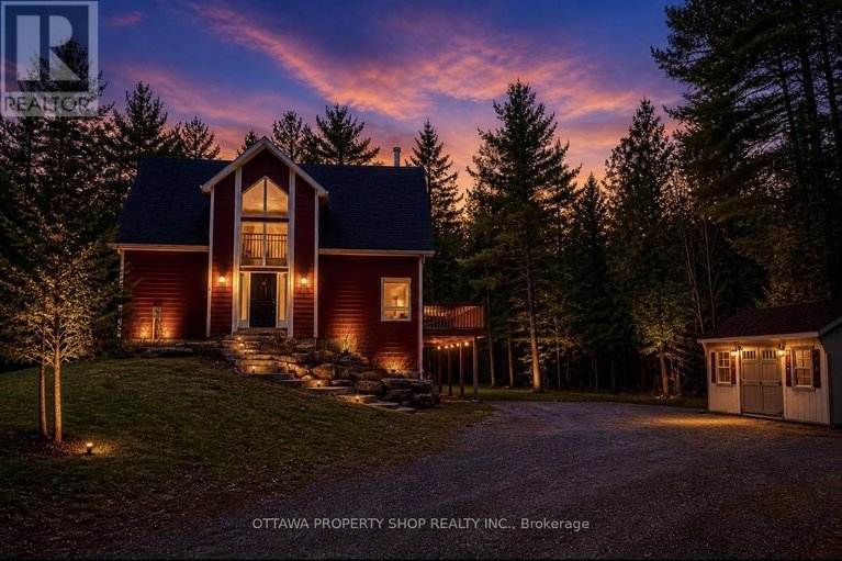 29686102/927-spruce-ridge-road/huntley-ward-south-west/ottawa/ontario/K0A1L0_1