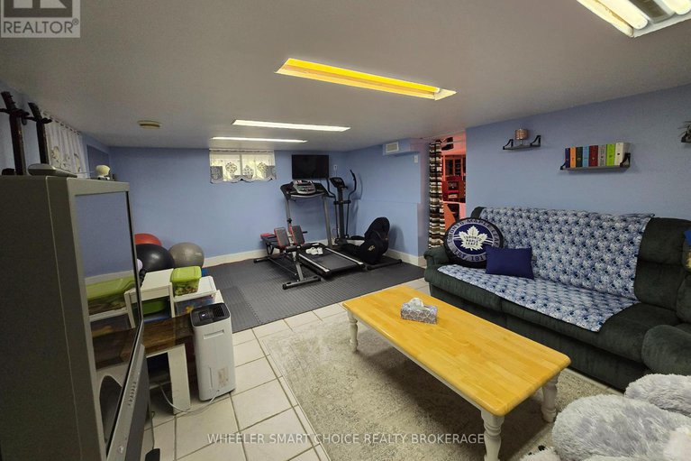 29039799/40-st-laurent-avenue/long-sault/south-stormont/ontario/K0C1P0_30