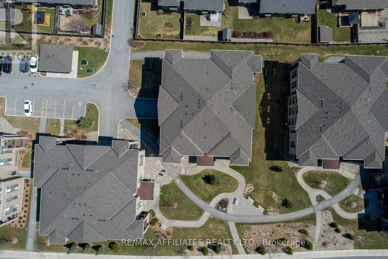 28830419/201-220-janka-private/emerald-meadowstrailwest/ottawa/ontario/K2V0E6_26