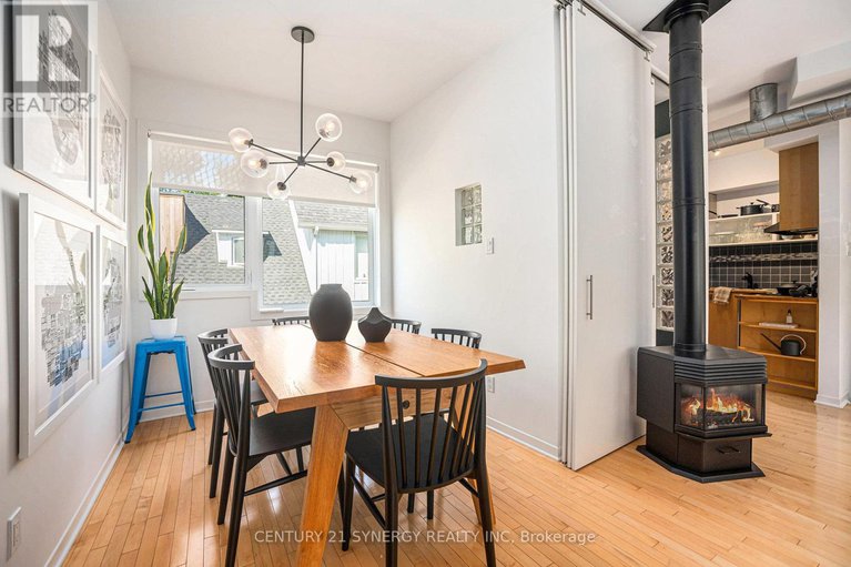 28881651/1137-gladstone-avenue/hintonburg/ottawa/ontario/K1Y3H4_14
