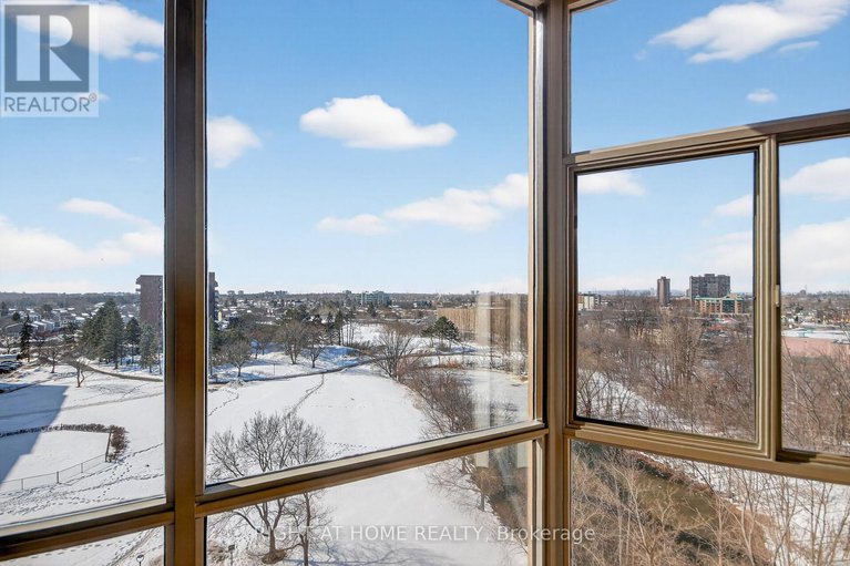 29437611/808-2759-carousel-crescent/emerald-woodssawmill-creek/ottawa/ontario/K1T2N5_8