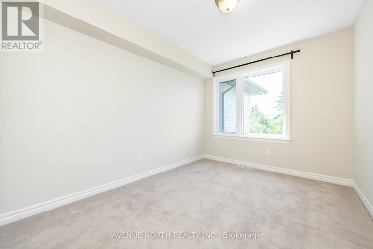 28654765/172-larimar-circle/riverside-southgloucester-glen/ottawa/ontario/K1X0B6_20