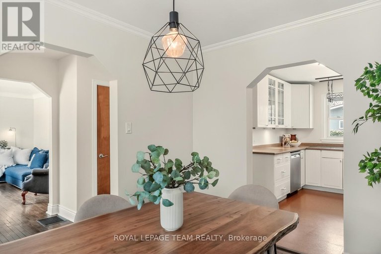 29630933/1314-randall-avenue/alta-vista/ottawa/ontario/K1H7R1_6