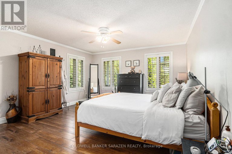 28589212/8289-rodney-farm-drive/osgoode-twp-north-of-reg-rd-6/ottawa/ontario/K0A2P0_18
