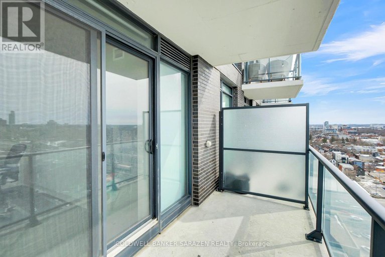 28626683/1407-203-catherine-street/ottawa-centre/ottawa/ontario/K2P1J5_37