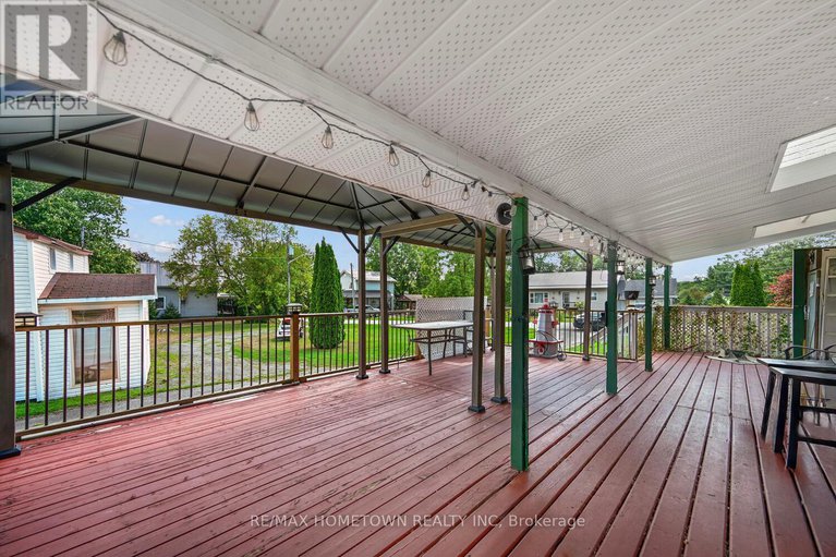 29152259/9-and-7-richmond-street/augusta-twp/augusta/ontario/K0E1P0_10