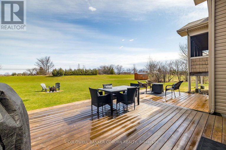 29412290/270-west-lake-circle/huntley-ward-south-east/ottawa/ontario/K0A1L0_43