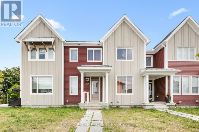 28843088/834-bascule-place/btwn-franktown-rd-fallowfield-rd/ottawa/ontario/K0A2Z0_1