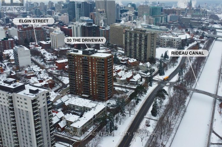 29180471/101-20-the-driveway-drive/ottawa-centregolden-triangle/ottawa/ontario/K2P1C8_2