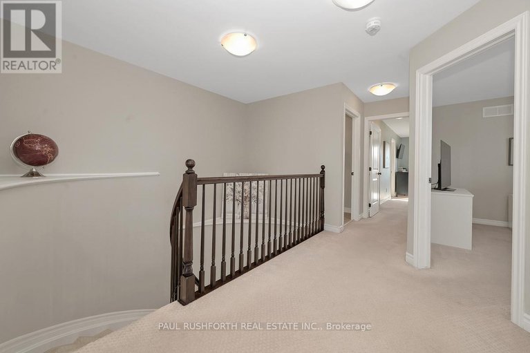 29666460/10-cento-way/stittsville-north/ottawa/ontario/K2S0W4_23