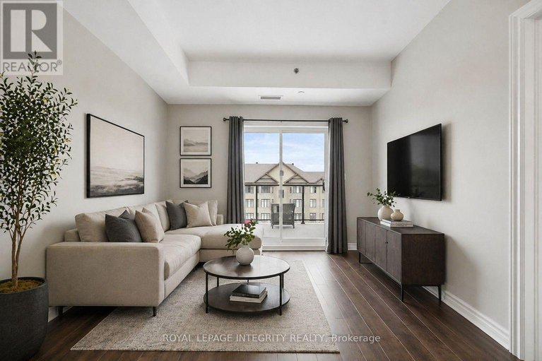 29678406/412-120-prestige-circle/chatelaine-village/ottawa/ontario/K4A1B4_22