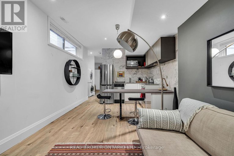 28920283/287-dovercourt-avenue/westborohampton-park/ottawa/ontario/K1Z7H4_29